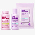 Get Started: Vaginal Health Routine