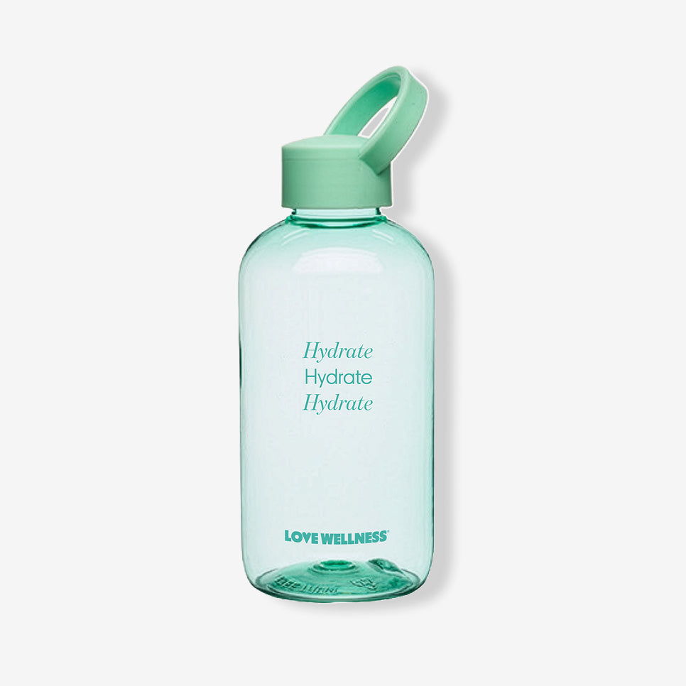 Water Bottle S8