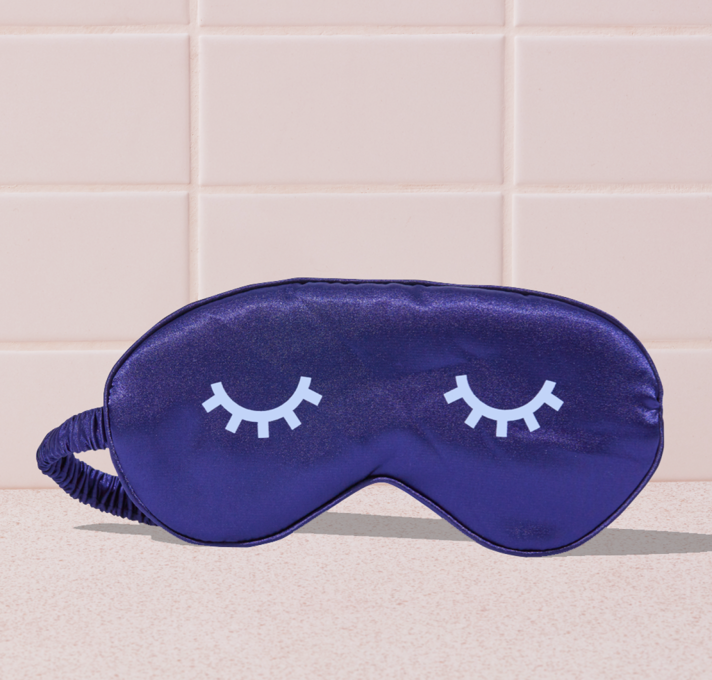 Sleep Mask